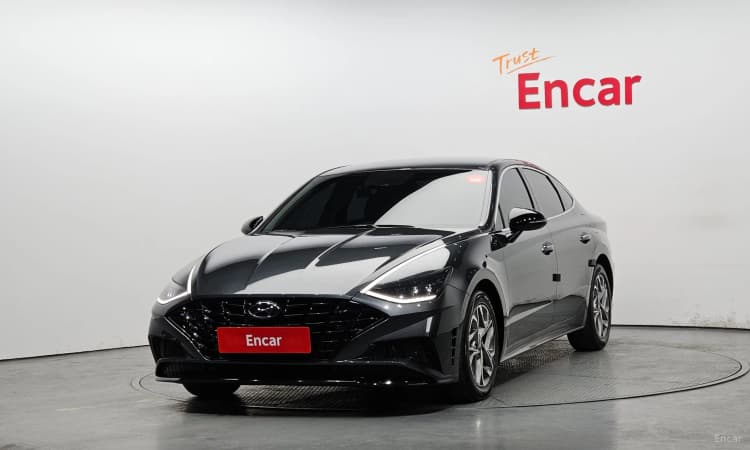 Sonata (DN8)