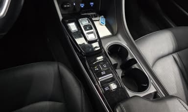 Sonata (DN8)