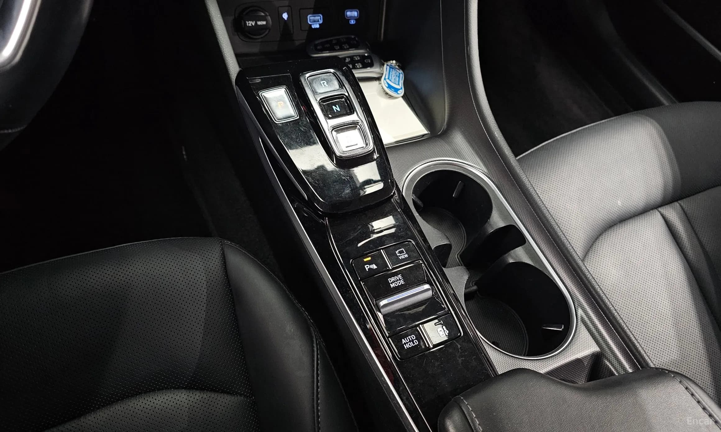 Sonata (DN8)