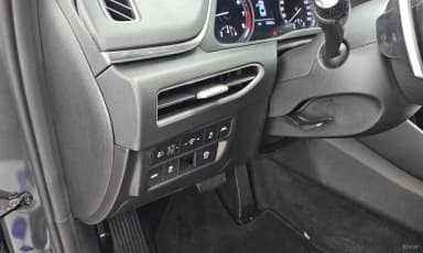 Sonata (DN8)