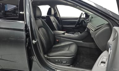 Sonata (DN8)