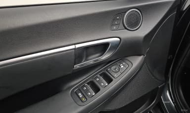 Sonata (DN8)
