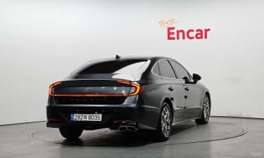 Sonata (DN8)