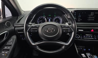 Sonata (DN8)