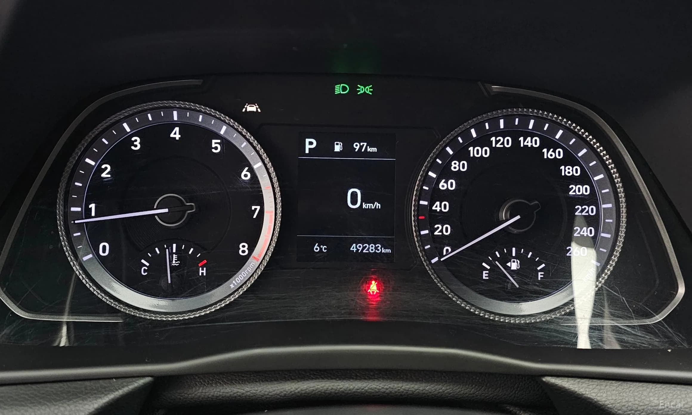 Sonata (DN8)