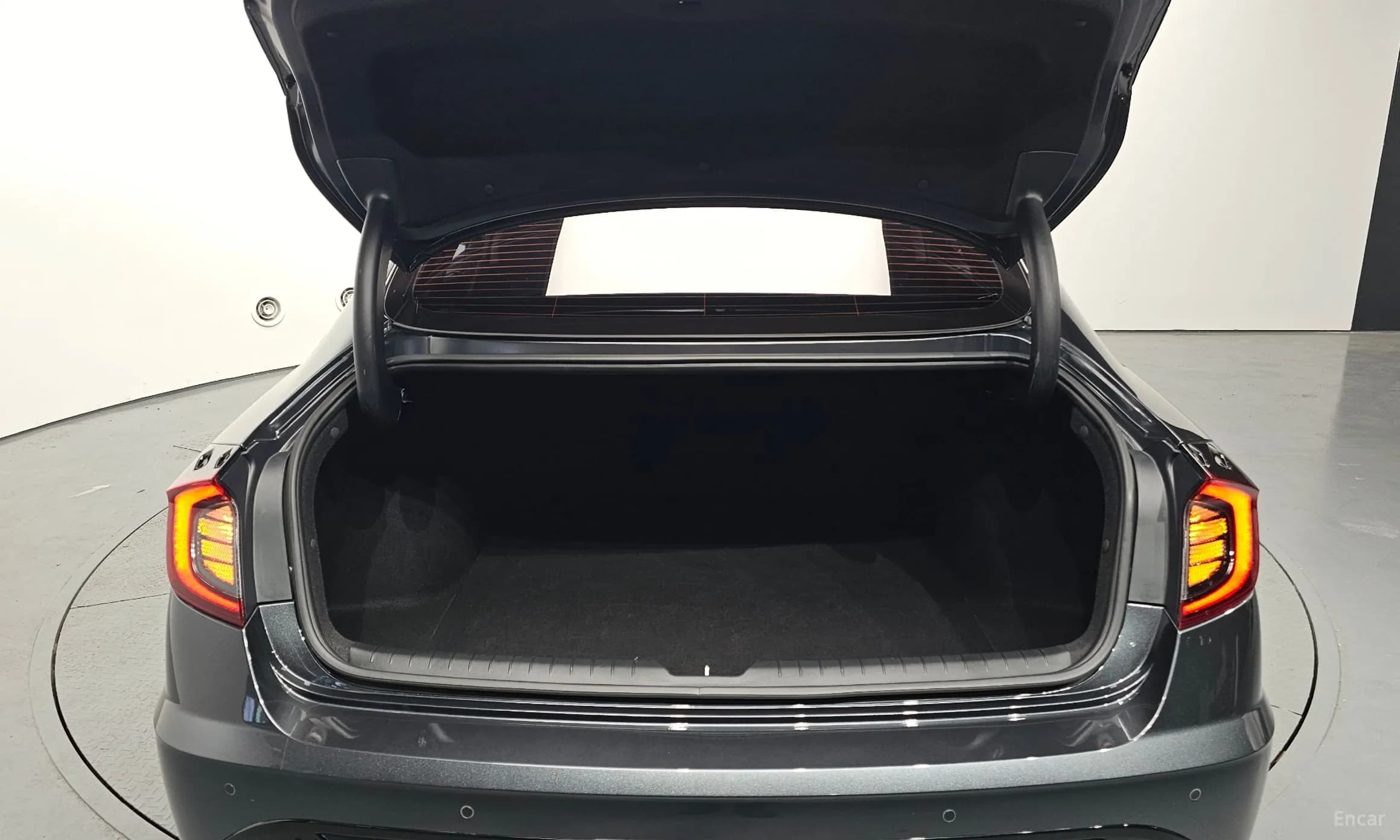 Sonata (DN8)