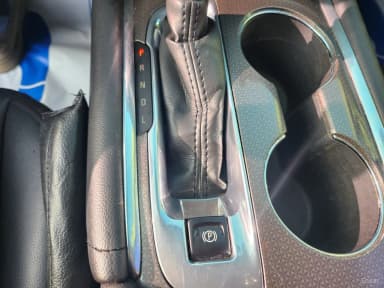 Malibu