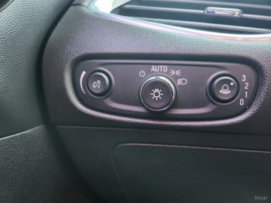 Malibu