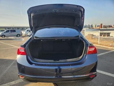 Malibu