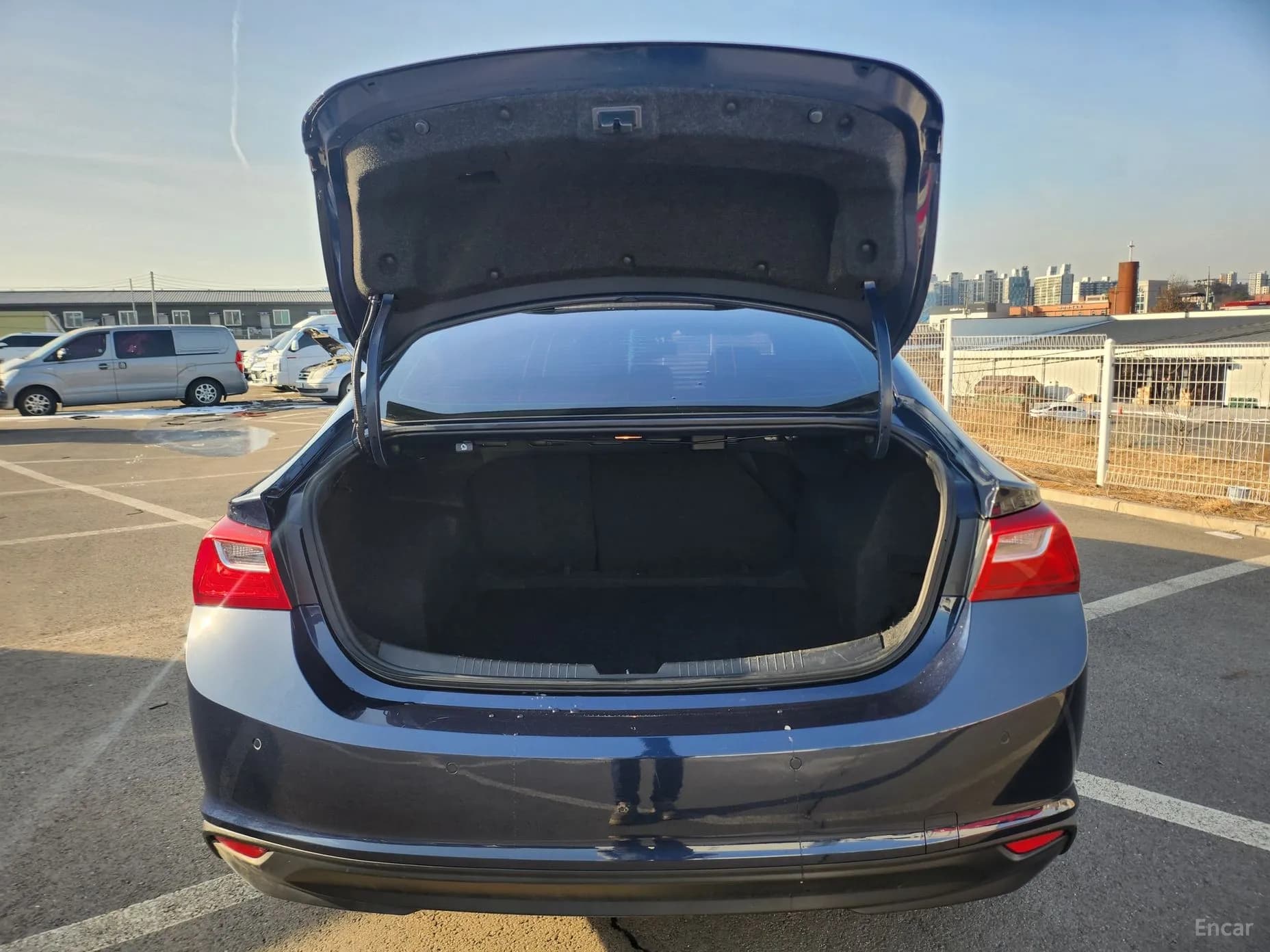 Malibu