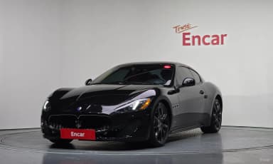 Gran Turismo