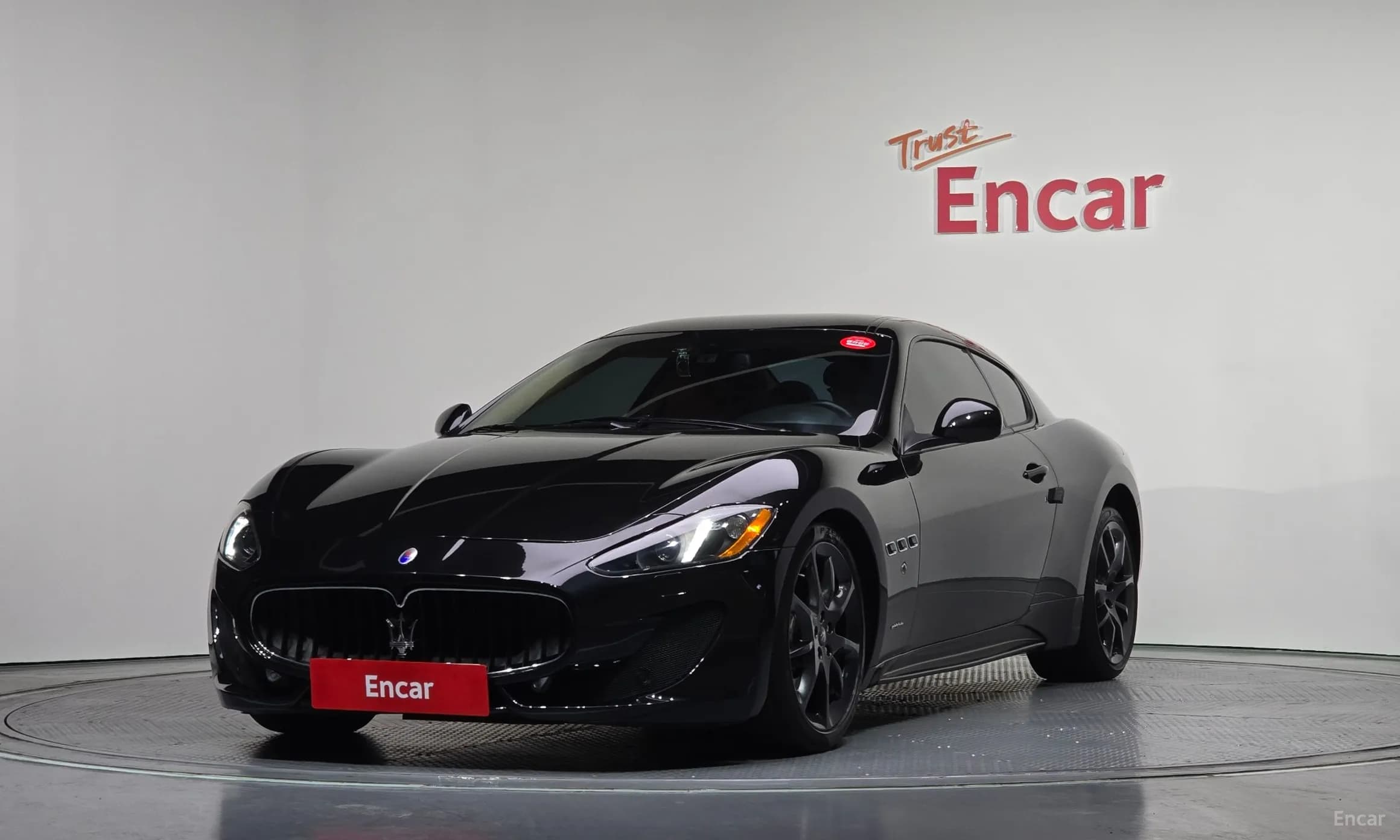 Gran Turismo