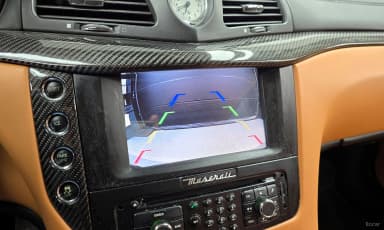Gran Turismo