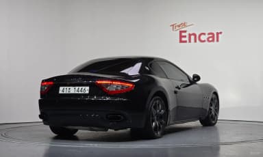Gran Turismo