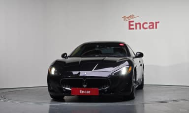 Gran Turismo