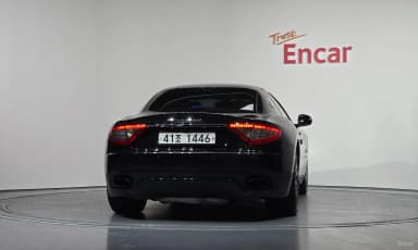 Gran Turismo