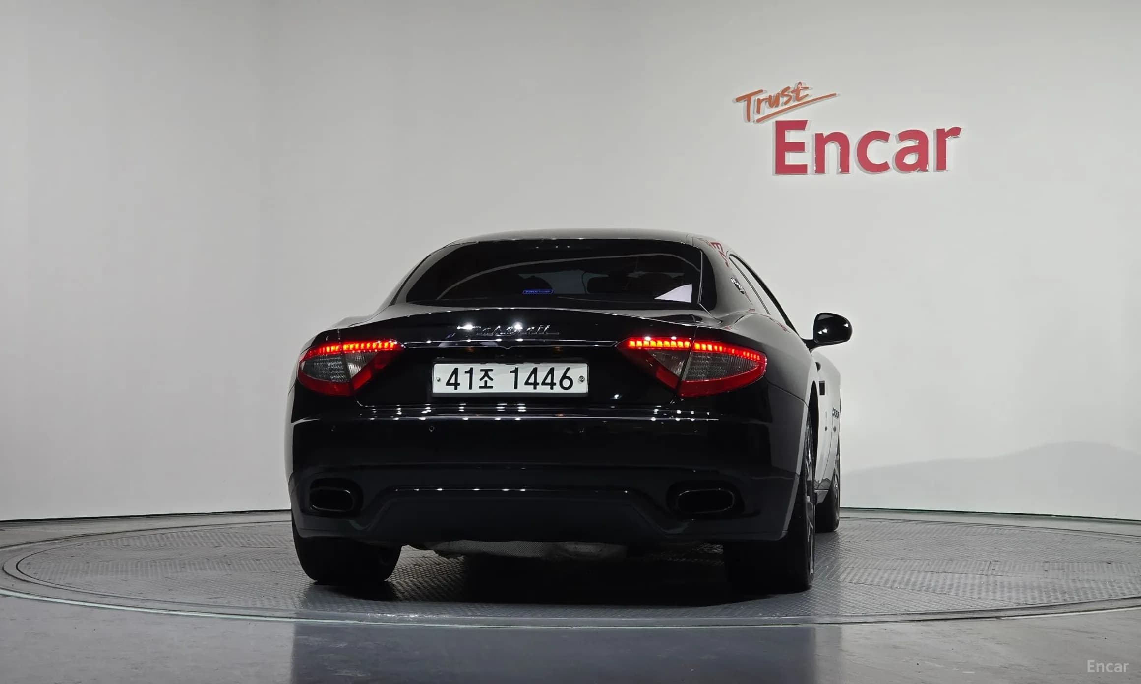 Gran Turismo
