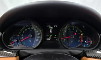 Gran Turismo
