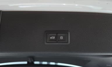 e-tron