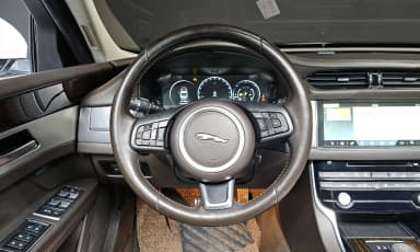 XF (x260)