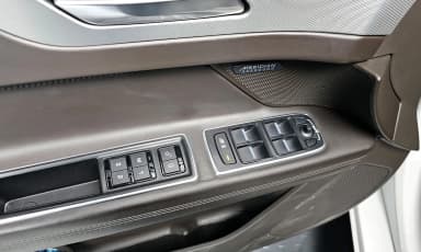 XF (x260)