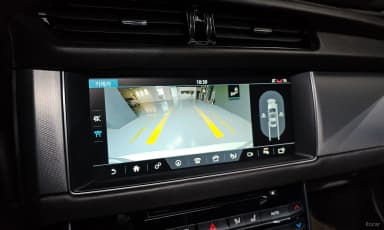 XF (x260)