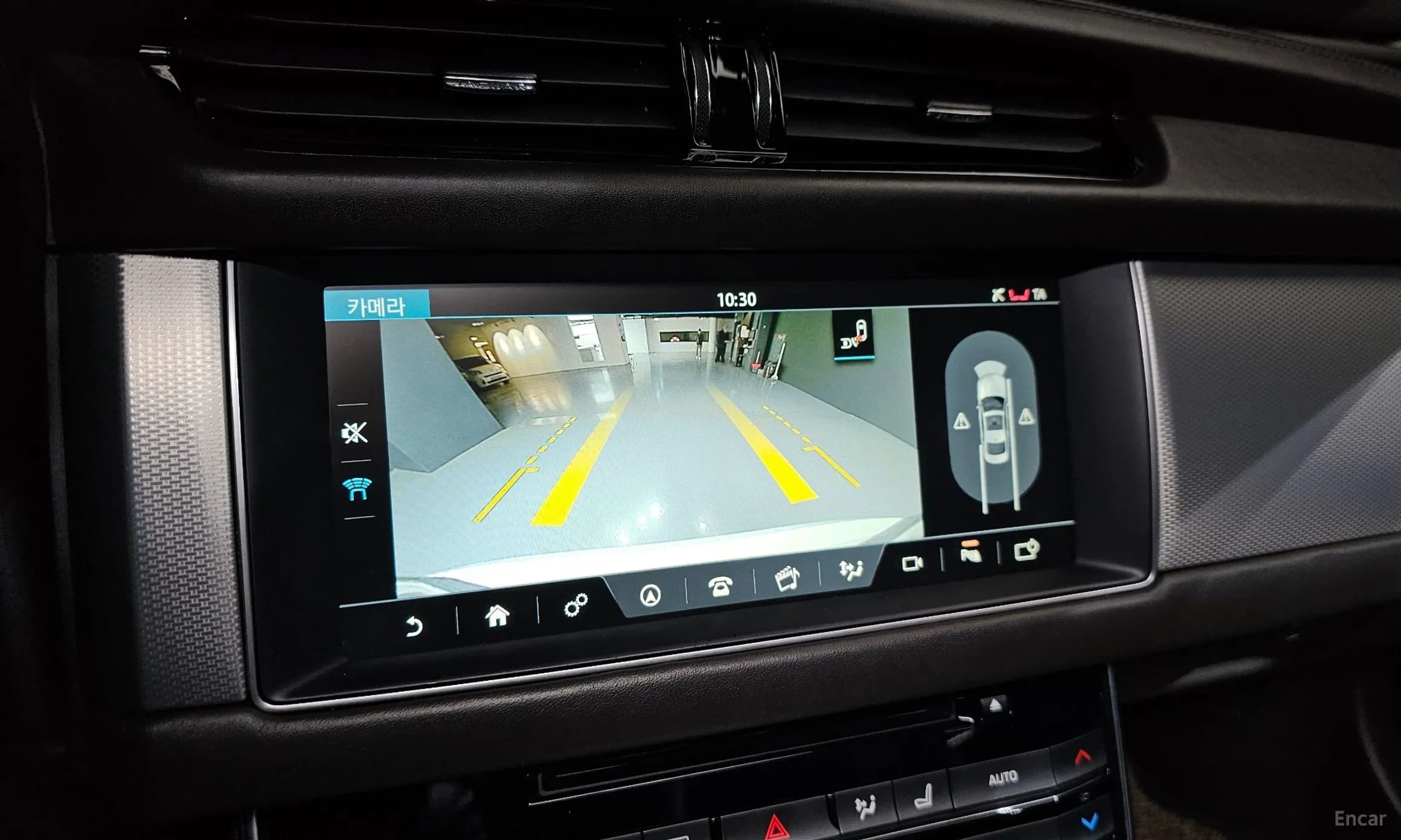 XF (x260)