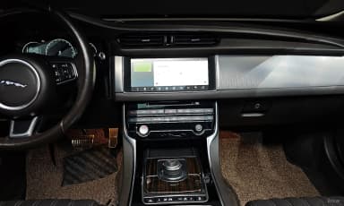 XF (x260)