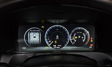 XF (x260)
