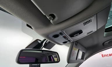X1 (E84)