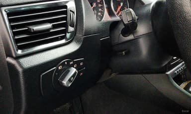 X1 (E84)