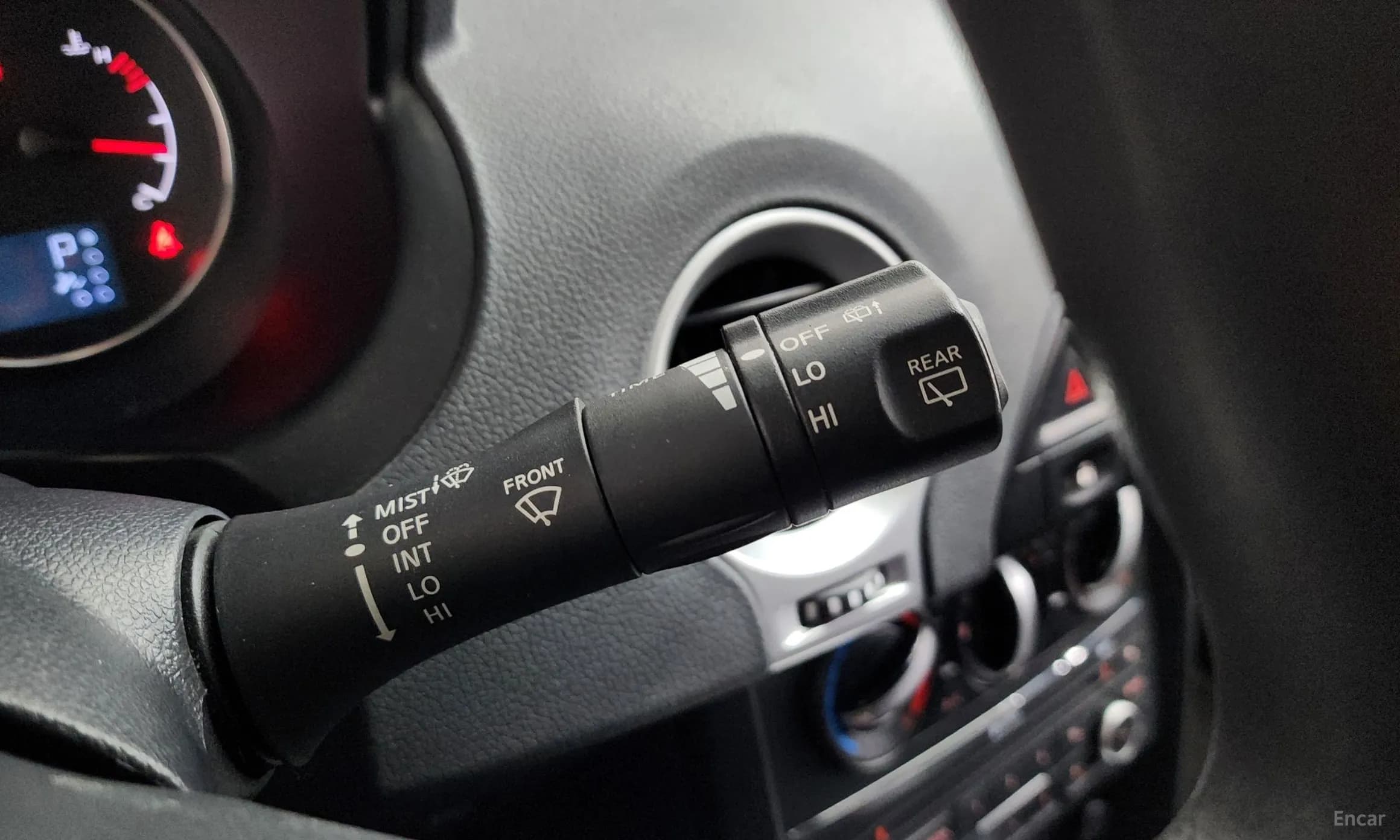 New QM5