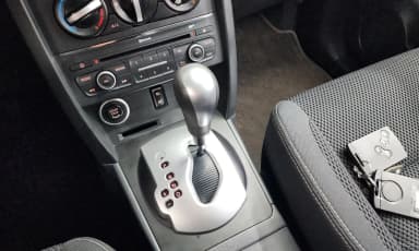 New QM5