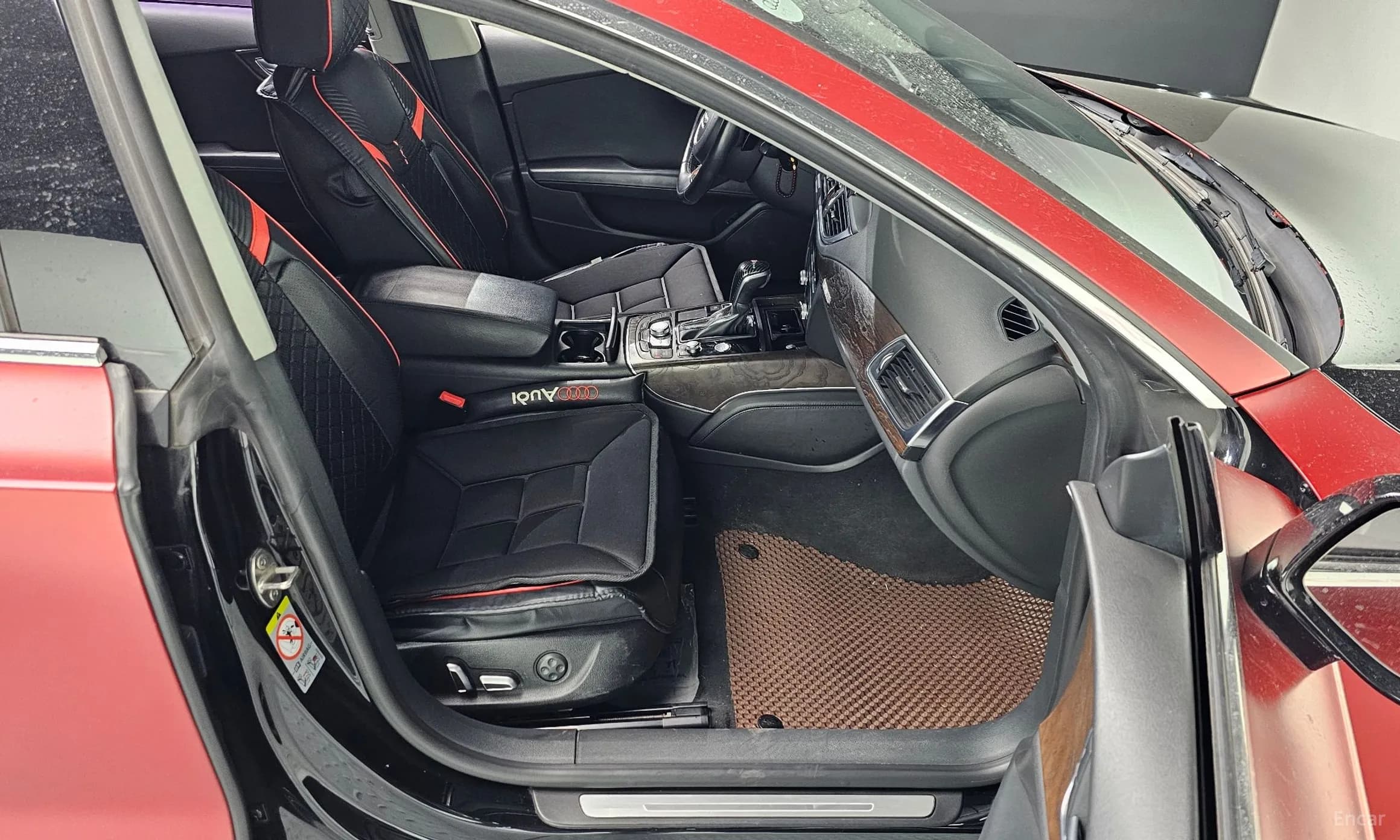 A7