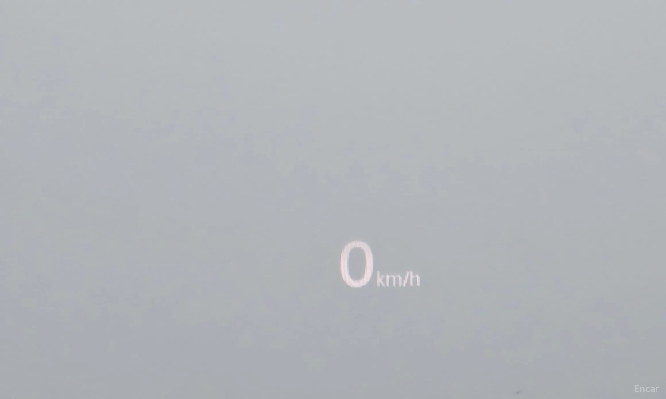 A7
