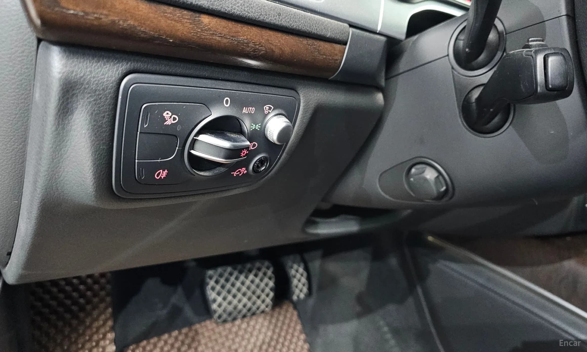 A7