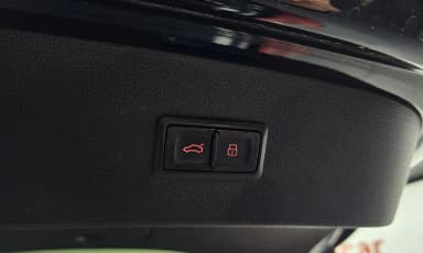 A7