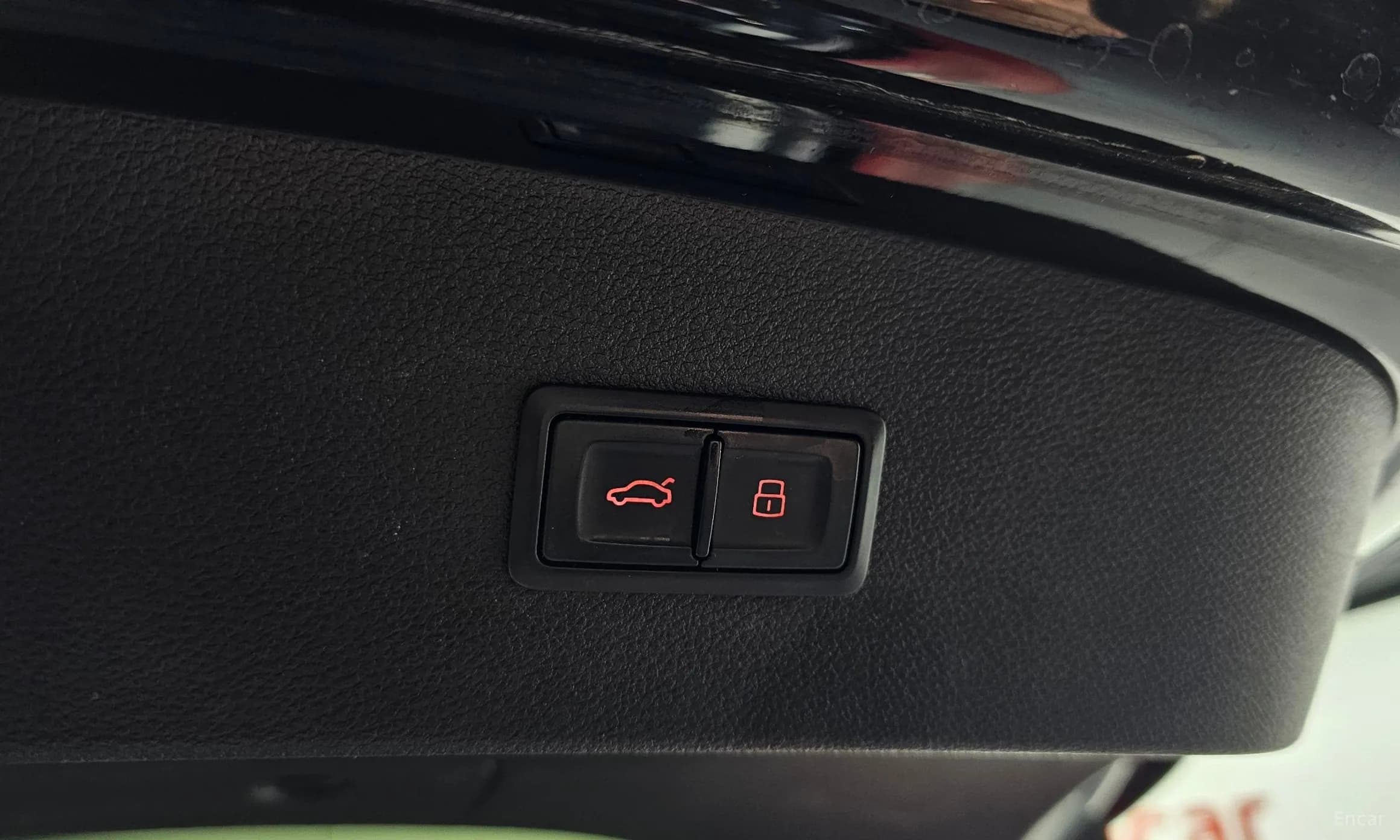 A7