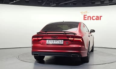 A7