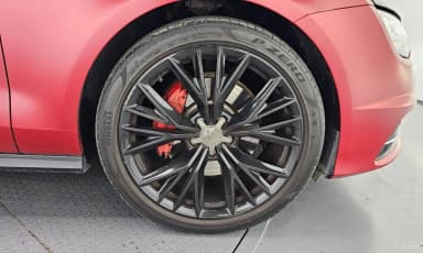A7