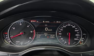 A7