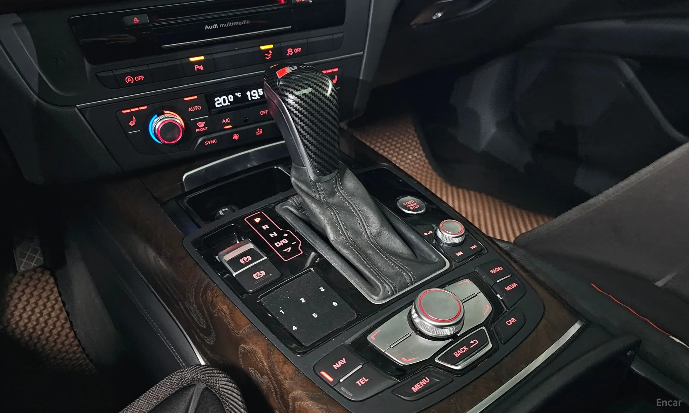 A7