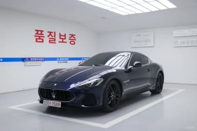 Gran Turismo