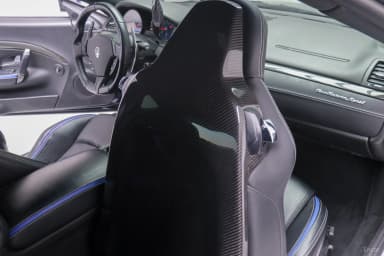 Gran Turismo