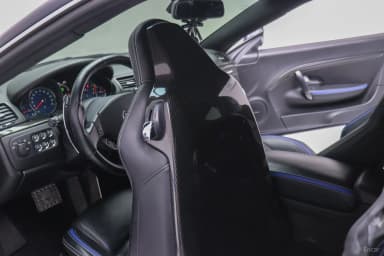 Gran Turismo