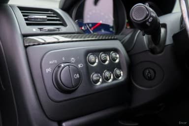 Gran Turismo