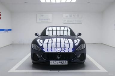 Gran Turismo
