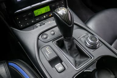 Gran Turismo