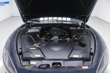 Gran Turismo