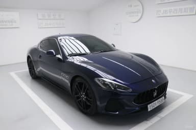 Gran Turismo